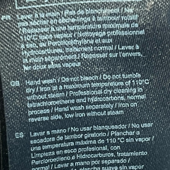 SOLD - Picture 8 of 9